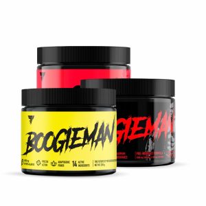 Trec Boogieman 300g