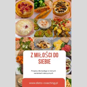 Z Miłości do siebie